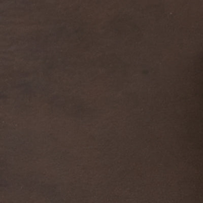 Silla Reclinable McGann