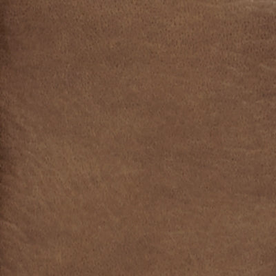 Silla Reclinable McGann