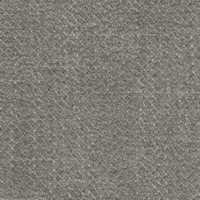 Keener Chaise Longue Brazo Izquierdo Longue de Esquina