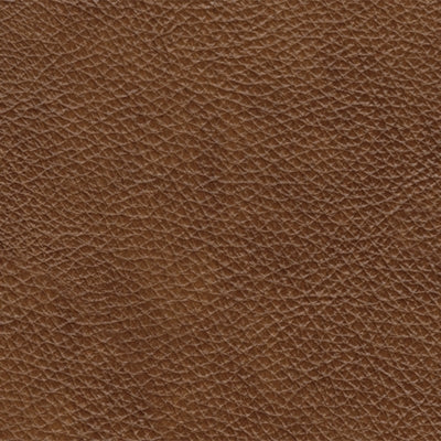 Sofá de Dos Puestos Baskove Right-Arm Facing