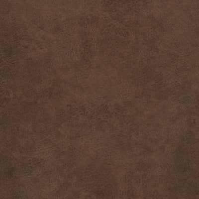 Bladen Full Sofá Sleeper