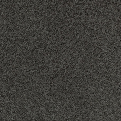 Silla Reclinable Bladen