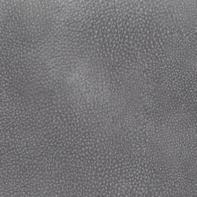 Silla Reclinable 4Z-Serenity Zone Eléctrica con Elevador