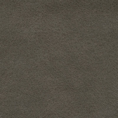 Sala Modular Reclinable Eléctrica Kincord 3 Piezas