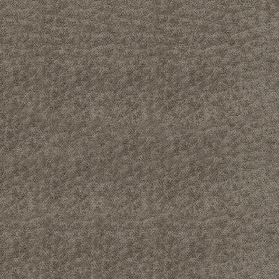 Silla Reclinable Crestmeade Eléctrica con Elevador