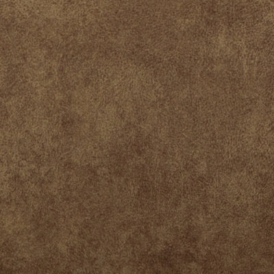 Sofá Reclinable Edenwold