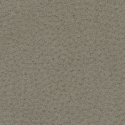 Next-Gen Gaucho Wedge