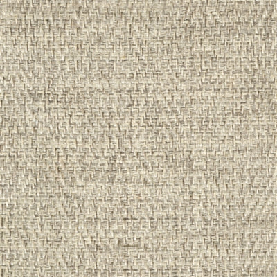 Sofá de Dos Puestos Claredon