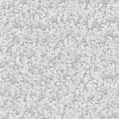 Sala Modular con Chaise Gimma 3 Piezas