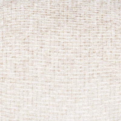 Dannafield Silla Reclinable