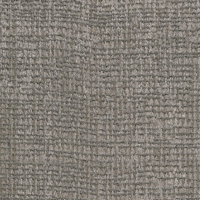 Chaise Longue Brazo Derecho Longue de Esquina Lanelly