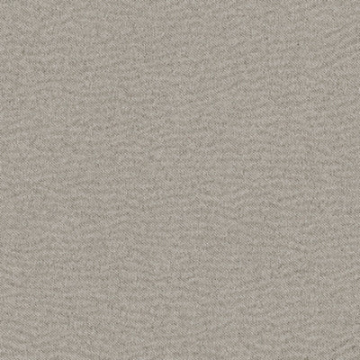 Sala Modular con Chaise Next-Gen Gaucho 3 Piezas