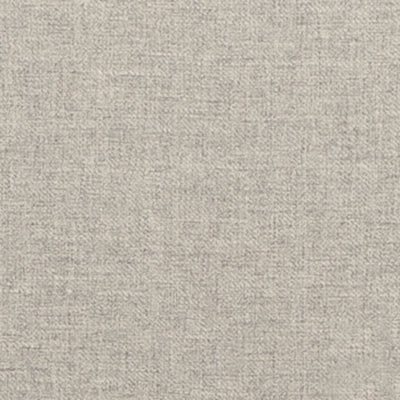 Antonlini Queen Americana Sofá Sleeper