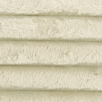 Lindyn Right-Arm Facing Corner Silla