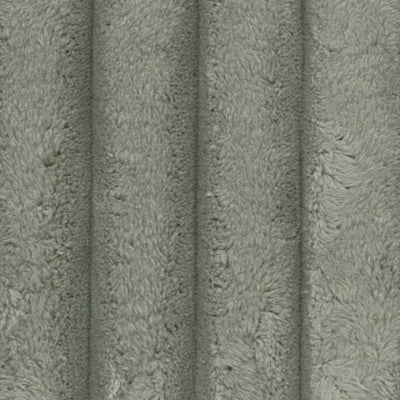 Sala Modular Lindyn 2 Piezas