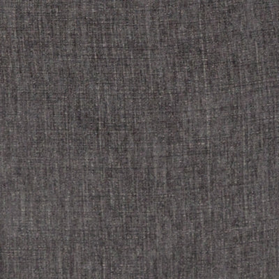 Roman Glass Silla Reclinable