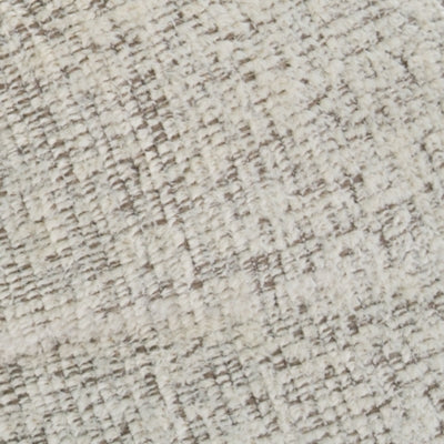 Onbelay 3-Piece Power Reclining Sectional