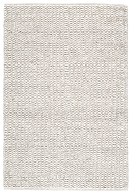 Jossick 7'8" x 10' Rug | Cream/Taupe | Ancho: 233.7cm - Alto: 0.0cm - Prof: 304.8cm