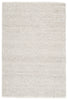 Jossick 5' x 7' Rug | Cream/Taupe | Ancho: 152.4cm - Alto: 0.0cm - Prof: 213.4cm