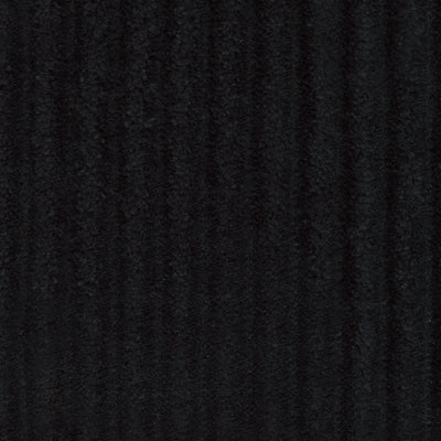 Silla Reclinable SimpleJoy