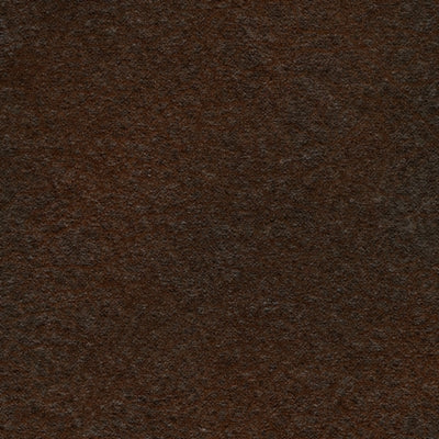 Silla Reclinable Owner's Box Eléctrica