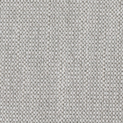 Sala Modular Neira 2 Piezas