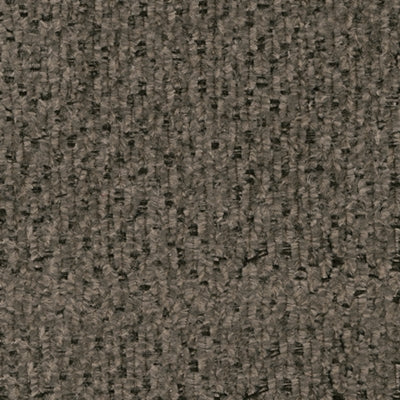 Sofá de Dos Puestos Alphons Reclining