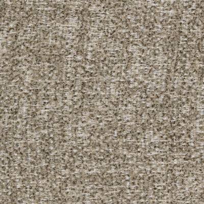 Sofá de Dos Puestos Kananwood