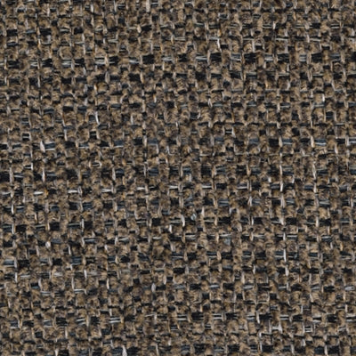 Sala Modular con Chaise Longue Mahoney 2 Piezas