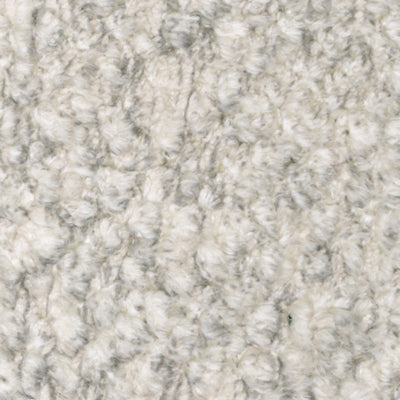 Sofá de Dos Puestos Brebryan