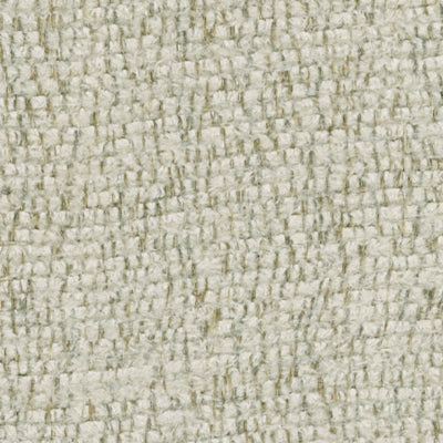 Sofá de Dos Puestos Valerani