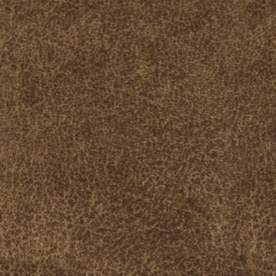 Silla Reclinable Partymate