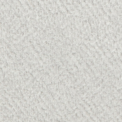 Silla Reclinable Frohn