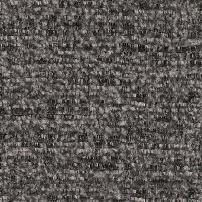 Silla Reclinable Foreside