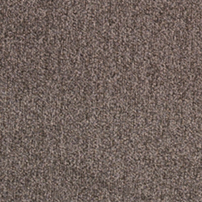 Elimination Sofá de Dos Puestos