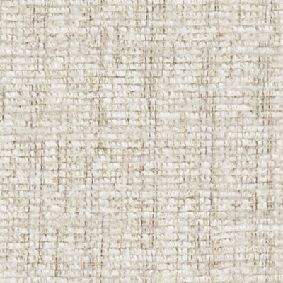 Sofá de Dos Puestos Cashton