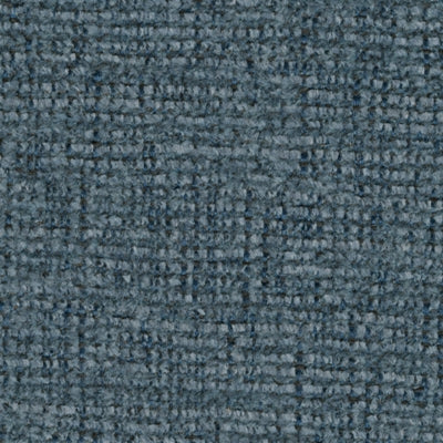 Sofá de Dos Puestos Cashton