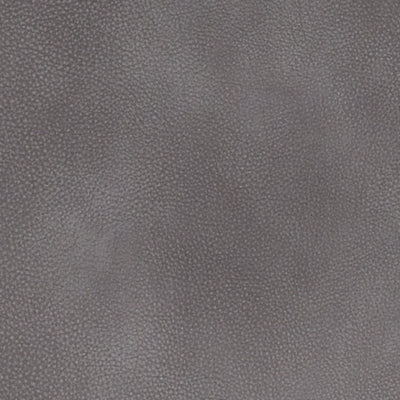 Silla Reclinable Next-Gen Durapella Eléctrica con Elevador