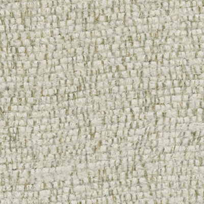 Sofá de Dos Puestos Hazela