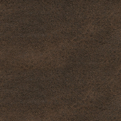 Sofá de Dos Puestos Kilmartin Reclining