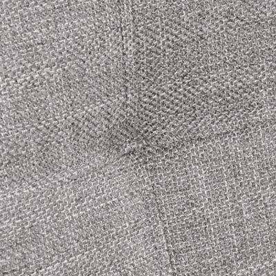 Margola Sofá Chaise