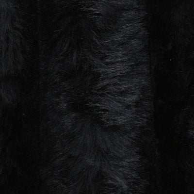 Silla Reclinable Technique Eléctrica