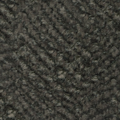 Sala Modular Reclinable Eléctrica Nettington 3 Piezas