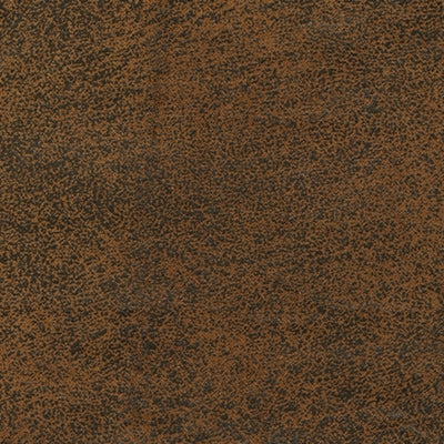 Sofá Reclinable Boothbay