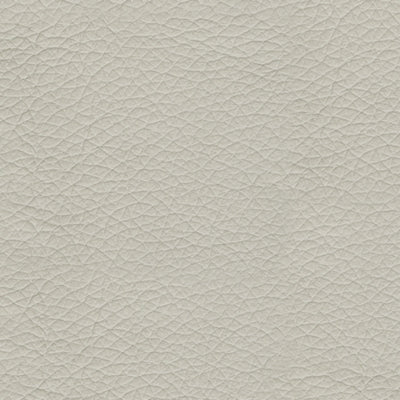 Genoa Queen Americana Sofá Sleeper