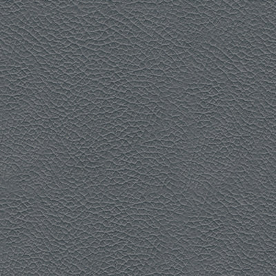 Genoa Queen Americana Sofá Sleeper