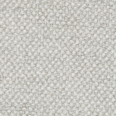 Sofá de Dos Puestos Maitelynn