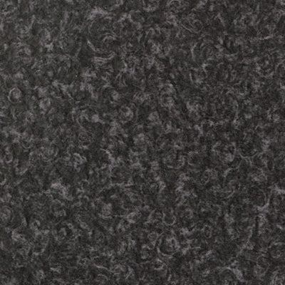 Sofá de Dos Puestos Wryenlynn