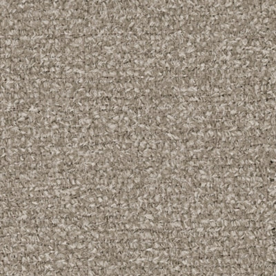 Deltona Queen Americana Sofá Sleeper