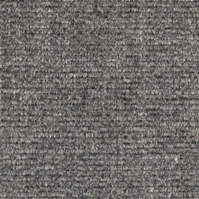 Sofá de Dos Puestos Mathonia